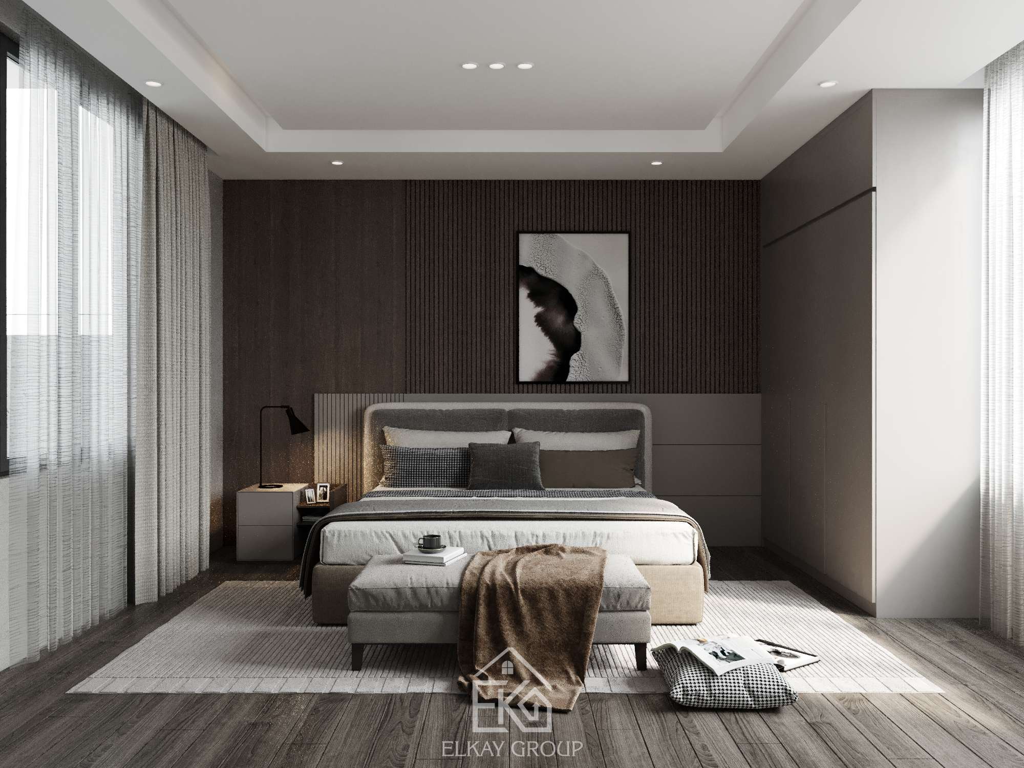 /images/project/2022/11/22/original/DA 80.22 -R1C -PHONG OBA T1 1_1669100714_1.jpg